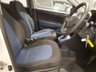 USED 2016 66 HYUNDAI I10 1.2 SE Hatchback 5dr Petrol Auto Euro 6 (87 ps) 