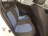 USED 2016 66 HYUNDAI I10 1.2 SE Hatchback 5dr Petrol Auto Euro 6 (87 ps) 