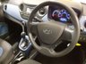 USED 2016 66 HYUNDAI I10 1.2 SE Hatchback 5dr Petrol Auto Euro 6 (87 ps) 