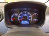 USED 2016 66 HYUNDAI I10 1.2 SE Hatchback 5dr Petrol Auto Euro 6 (87 ps) 