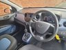 USED 2016 66 HYUNDAI I10 1.2 SE Hatchback 5dr Petrol Auto Euro 6 (87 ps) 