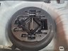 USED 2016 66 HYUNDAI I10 1.2 SE Hatchback 5dr Petrol Auto Euro 6 (87 ps) 