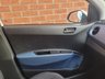 USED 2016 66 HYUNDAI I10 1.2 SE Hatchback 5dr Petrol Auto Euro 6 (87 ps) 