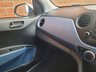 USED 2016 66 HYUNDAI I10 1.2 SE Hatchback 5dr Petrol Auto Euro 6 (87 ps) 