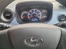 USED 2016 66 HYUNDAI I10 1.2 SE Hatchback 5dr Petrol Auto Euro 6 (87 ps) 