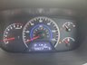 USED 2016 66 HYUNDAI I10 1.2 SE Hatchback 5dr Petrol Auto Euro 6 (87 ps) 
