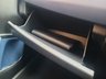 USED 2016 66 HYUNDAI I10 1.2 SE Hatchback 5dr Petrol Auto Euro 6 (87 ps) 