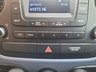 USED 2016 66 HYUNDAI I10 1.2 SE Hatchback 5dr Petrol Auto Euro 6 (87 ps) 