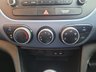 USED 2016 66 HYUNDAI I10 1.2 SE Hatchback 5dr Petrol Auto Euro 6 (87 ps) 
