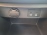 USED 2016 66 HYUNDAI I10 1.2 SE Hatchback 5dr Petrol Auto Euro 6 (87 ps) 