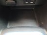USED 2016 66 HYUNDAI I10 1.2 SE Hatchback 5dr Petrol Auto Euro 6 (87 ps) 