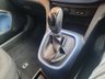 USED 2016 66 HYUNDAI I10 1.2 SE Hatchback 5dr Petrol Auto Euro 6 (87 ps) 