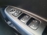 USED 2016 66 HYUNDAI I10 1.2 SE Hatchback 5dr Petrol Auto Euro 6 (87 ps) 