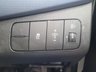 USED 2016 66 HYUNDAI I10 1.2 SE Hatchback 5dr Petrol Auto Euro 6 (87 ps) 