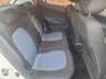 USED 2016 66 HYUNDAI I10 1.2 SE Hatchback 5dr Petrol Auto Euro 6 (87 ps) 