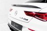 USED 2020 20 MERCEDES-BENZ CLA 2.0 CLA45 AMG S Plus Coupe 4dr Petrol 8G-DCT 4MATIC+ Euro 6 (s/s) (421 ps) 