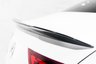USED 2020 20 MERCEDES-BENZ CLA 2.0 CLA45 AMG S Plus Coupe 4dr Petrol 8G-DCT 4MATIC+ Euro 6 (s/s) (421 ps) 