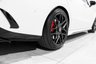 USED 2020 20 MERCEDES-BENZ CLA 2.0 CLA45 AMG S Plus Coupe 4dr Petrol 8G-DCT 4MATIC+ Euro 6 (s/s) (421 ps) 
