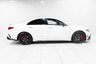 USED 2020 20 MERCEDES-BENZ CLA 2.0 CLA45 AMG S Plus Coupe 4dr Petrol 8G-DCT 4MATIC+ Euro 6 (s/s) (421 ps) 