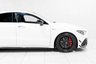 USED 2020 20 MERCEDES-BENZ CLA 2.0 CLA45 AMG S Plus Coupe 4dr Petrol 8G-DCT 4MATIC+ Euro 6 (s/s) (421 ps) 