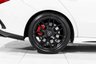 USED 2020 20 MERCEDES-BENZ CLA 2.0 CLA45 AMG S Plus Coupe 4dr Petrol 8G-DCT 4MATIC+ Euro 6 (s/s) (421 ps) 