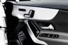 USED 2020 20 MERCEDES-BENZ CLA 2.0 CLA45 AMG S Plus Coupe 4dr Petrol 8G-DCT 4MATIC+ Euro 6 (s/s) (421 ps) 
