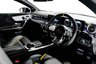USED 2020 20 MERCEDES-BENZ CLA 2.0 CLA45 AMG S Plus Coupe 4dr Petrol 8G-DCT 4MATIC+ Euro 6 (s/s) (421 ps) 