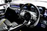 USED 2020 20 MERCEDES-BENZ CLA 2.0 CLA45 AMG S Plus Coupe 4dr Petrol 8G-DCT 4MATIC+ Euro 6 (s/s) (421 ps) 