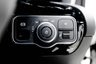 USED 2020 20 MERCEDES-BENZ CLA 2.0 CLA45 AMG S Plus Coupe 4dr Petrol 8G-DCT 4MATIC+ Euro 6 (s/s) (421 ps) 