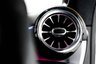 USED 2020 20 MERCEDES-BENZ CLA 2.0 CLA45 AMG S Plus Coupe 4dr Petrol 8G-DCT 4MATIC+ Euro 6 (s/s) (421 ps) 