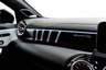 USED 2020 20 MERCEDES-BENZ CLA 2.0 CLA45 AMG S Plus Coupe 4dr Petrol 8G-DCT 4MATIC+ Euro 6 (s/s) (421 ps) 