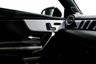USED 2020 20 MERCEDES-BENZ CLA 2.0 CLA45 AMG S Plus Coupe 4dr Petrol 8G-DCT 4MATIC+ Euro 6 (s/s) (421 ps) 