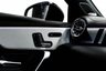 USED 2020 20 MERCEDES-BENZ CLA 2.0 CLA45 AMG S Plus Coupe 4dr Petrol 8G-DCT 4MATIC+ Euro 6 (s/s) (421 ps) 