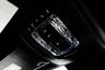USED 2020 20 MERCEDES-BENZ CLA 2.0 CLA45 AMG S Plus Coupe 4dr Petrol 8G-DCT 4MATIC+ Euro 6 (s/s) (421 ps) 