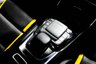 USED 2020 20 MERCEDES-BENZ CLA 2.0 CLA45 AMG S Plus Coupe 4dr Petrol 8G-DCT 4MATIC+ Euro 6 (s/s) (421 ps) 