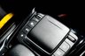 USED 2020 20 MERCEDES-BENZ CLA 2.0 CLA45 AMG S Plus Coupe 4dr Petrol 8G-DCT 4MATIC+ Euro 6 (s/s) (421 ps) 
