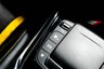 USED 2020 20 MERCEDES-BENZ CLA 2.0 CLA45 AMG S Plus Coupe 4dr Petrol 8G-DCT 4MATIC+ Euro 6 (s/s) (421 ps) 