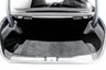 USED 2020 20 MERCEDES-BENZ CLA 2.0 CLA45 AMG S Plus Coupe 4dr Petrol 8G-DCT 4MATIC+ Euro 6 (s/s) (421 ps) 