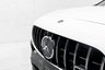 USED 2020 20 MERCEDES-BENZ CLA 2.0 CLA45 AMG S Plus Coupe 4dr Petrol 8G-DCT 4MATIC+ Euro 6 (s/s) (421 ps) 