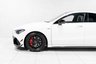 USED 2020 20 MERCEDES-BENZ CLA 2.0 CLA45 AMG S Plus Coupe 4dr Petrol 8G-DCT 4MATIC+ Euro 6 (s/s) (421 ps) 