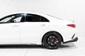 USED 2020 20 MERCEDES-BENZ CLA 2.0 CLA45 AMG S Plus Coupe 4dr Petrol 8G-DCT 4MATIC+ Euro 6 (s/s) (421 ps) 