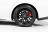 USED 2020 20 MERCEDES-BENZ CLA 2.0 CLA45 AMG S Plus Coupe 4dr Petrol 8G-DCT 4MATIC+ Euro 6 (s/s) (421 ps) 