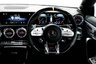 USED 2020 20 MERCEDES-BENZ CLA 2.0 CLA45 AMG S Plus Coupe 4dr Petrol 8G-DCT 4MATIC+ Euro 6 (s/s) (421 ps) 