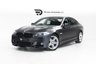 USED 2011 61 BMW 5 SERIES 3.0 530d M Sport Saloon 4dr Diesel Steptronic Euro 5 (245 ps) M Performance Kit | MOT to November 2025 | &pound;10k Extras