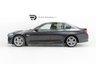 USED 2011 61 BMW 5 SERIES 3.0 530d M Sport Saloon 4dr Diesel Steptronic Euro 5 (245 ps) M Performance Kit | MOT to November 2025 | &pound;10k Extras