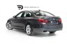 USED 2011 61 BMW 5 SERIES 3.0 530d M Sport Saloon 4dr Diesel Steptronic Euro 5 (245 ps) M Performance Kit | MOT to November 2025 | &pound;10k Extras
