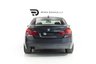 USED 2011 61 BMW 5 SERIES 3.0 530d M Sport Saloon 4dr Diesel Steptronic Euro 5 (245 ps) M Performance Kit | MOT to November 2025 | &pound;10k Extras
