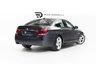 USED 2011 61 BMW 5 SERIES 3.0 530d M Sport Saloon 4dr Diesel Steptronic Euro 5 (245 ps) M Performance Kit | MOT to November 2025 | &pound;10k Extras