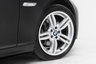 USED 2011 61 BMW 5 SERIES 3.0 530d M Sport Saloon 4dr Diesel Steptronic Euro 5 (245 ps) M Performance Kit | MOT to November 2025 | &pound;10k Extras