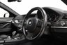 USED 2011 61 BMW 5 SERIES 3.0 530d M Sport Saloon 4dr Diesel Steptronic Euro 5 (245 ps) M Performance Kit | MOT to November 2025 | &pound;10k Extras